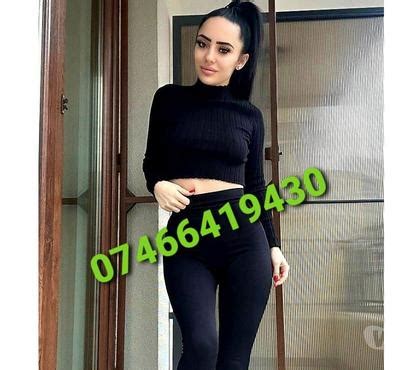 escort girl burton|43 Local Escorts in Burton